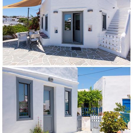 Dora'S Traditional Houses أبولونيا المظهر الخارجي الصورة