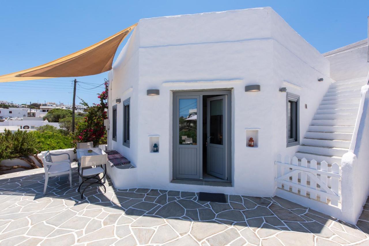 Dora'S Traditional Houses أبولونيا المظهر الخارجي الصورة